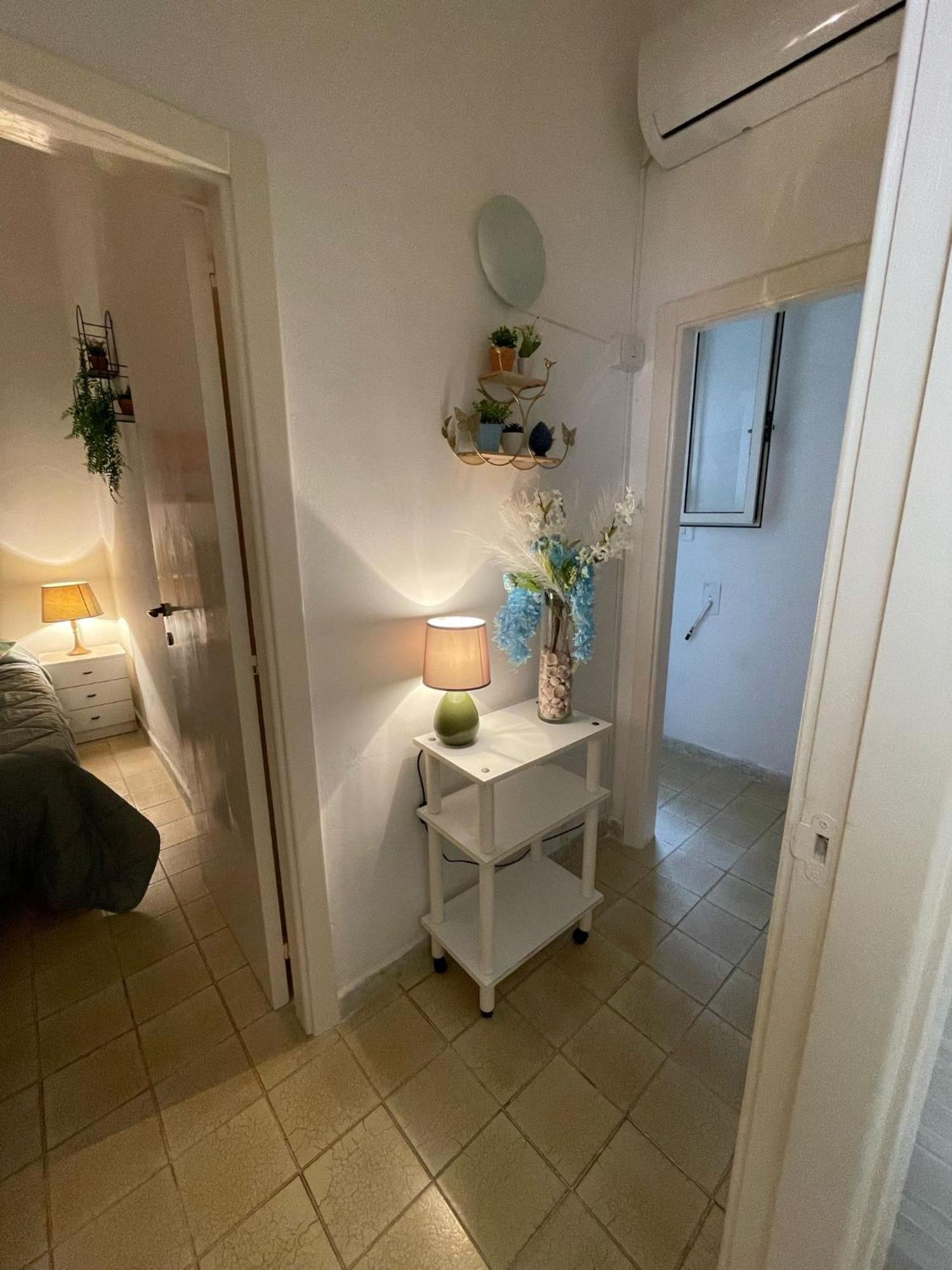 Villa “Vistamare” à Torre Rinalda Extérieur photo